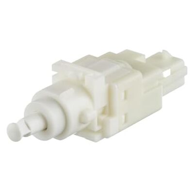 HELLA 6DD 008 622-721 spínač brzdových světel 12 V počet připojení: 2 připínací rozpínací elektrický barva: bílá HELLA 6DD 008 622-721 spínač brzdových světel 12 V počet připojení: 2 připínací rozpínací elektrický barva: bílá