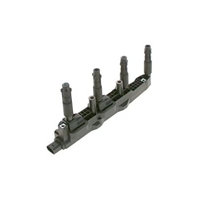 Bosch 0221503033 zapalovací cívka Bosch 0221503033 zapalovací cívka