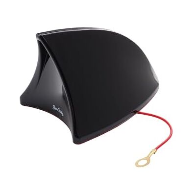 Simoni Racing ASR/05 Autoantenne Antenne Simoni Racing ASR/05 Autoantenne Antenne