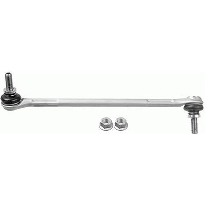 Lemförder 36863 01 Stange/Strebe Stabilisator für Mercedes-Benz C-Klasse T-Model (S204) 2007-2014 Rechts, Vorderachse und andere Fahrzeuge Lemförder 36863 01 Stange/Strebe Stabilisator für Mercedes-Benz C-Klasse T-Model (S204) 2007-2014 Rechts, Vorderachse und andere Fahrzeuge