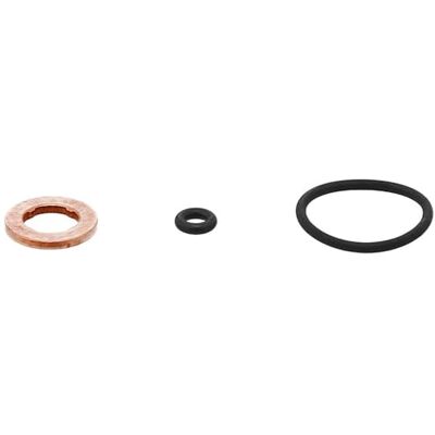 Elring 883.680 Dichtungssatz, Einspritzdüse (Menge: 1 Stk) Elring 883.680 Dichtungssatz, Einspritzdüse (Menge: 1 Stk)