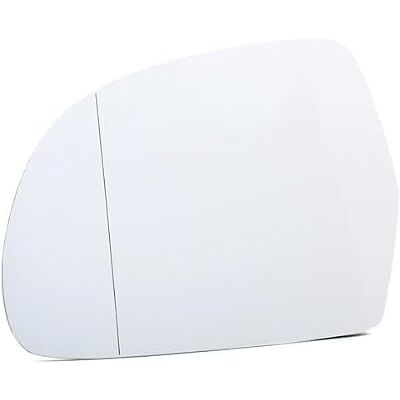 Alkar 6471795 Spiegelglas, Außenspiegel Alkar 6471795 Spiegelglas, Außenspiegel