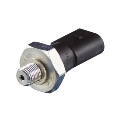 HELLA 6ZL 008 280-101 Tlakový spínač oleje 12V 2pólový spínací spínač HELLA 6ZL 008 280-101 Tlakový spínač oleje 12V 2pólový spínací spínač