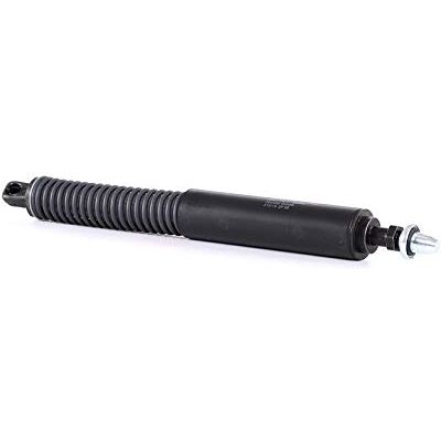 Stabilus Gasfeder Kofferraum CITROËN C5 DE6FZB/DE6FZE 2001-2008 Stabilus Gasfeder Kofferraum CITROËN C5 DE6FZB/DE6FZE 2001-2008