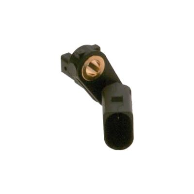 Bosch 986594504 Senzor otáček kol Bosch 986594504 Senzor otáček kol