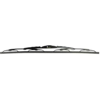 Goodyear GODESC91753 Lišty stěrače, 21" / 53 CM Goodyear GODESC91753 Lišty stěrače, 21" / 53 CM