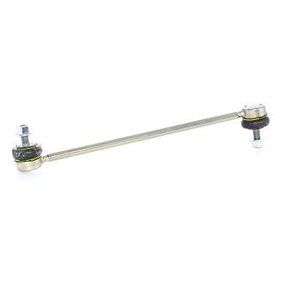 TRW AUTOMOTIVE AFTERMARKET JTS125 Spojovací tyč TRW AUTOMOTIVE AFTERMARKET JTS125 Spojovací tyč