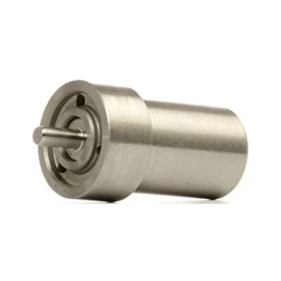 Bosch 0 434 250 014 těleso trysky kompatibilní s TOYOTA LAND CRUISER J6 Diesel Bosch 0 434 250 014 těleso trysky kompatibilní s TOYOTA LAND CRUISER J6 Diesel