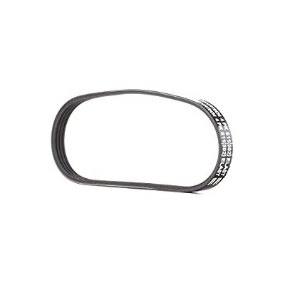 CONTITECH 4PK611 ELAST klínový žebrovaný řemen CONTITECH 4PK611 ELAST klínový žebrovaný řemen