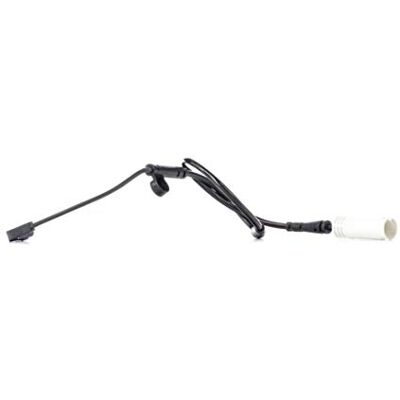 febi bilstein 23021 kontakt s opotřebením, 1 kus febi bilstein 23021 kontakt s opotřebením, 1 kus