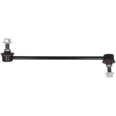 TRW Tyč/vzpěra, stabilizátor JTS579 TRW Tyč/vzpěra, stabilizátor JTS579