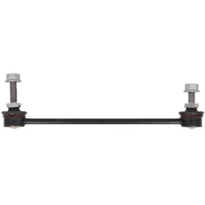 TRW JTS625 Stange/Strebe, Stabilisator TRW JTS625 Stange/Strebe, Stabilisator