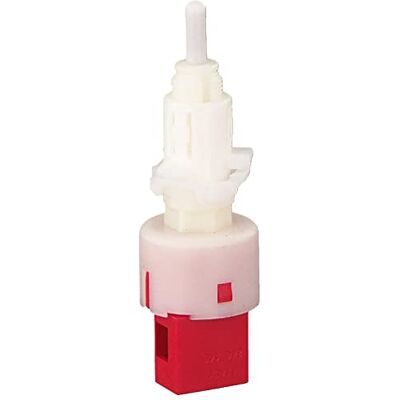 febi bilstein 44843 Kupplungsschalter, 1 Stück febi bilstein 44843 Kupplungsschalter, 1 Stück