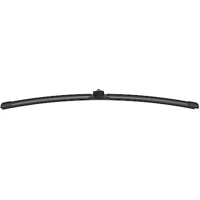 Bosch AP530U stěrače Aerotwin délka: 530 mm jednotlivé stěrače pro čelní sklo Bosch AP530U stěrače Aerotwin délka: 530 mm jednotlivé stěrače pro čelní sklo