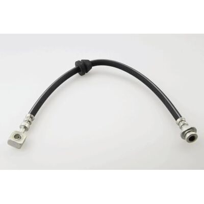 HELLA 8AH 355 466-161 Brzdová hadice AH6616 mimo jiné pro CHEVROLET / DAEWOO HELLA 8AH 355 466-161 Brzdová hadice AH6616 mimo jiné pro CHEVROLET / DAEWOO