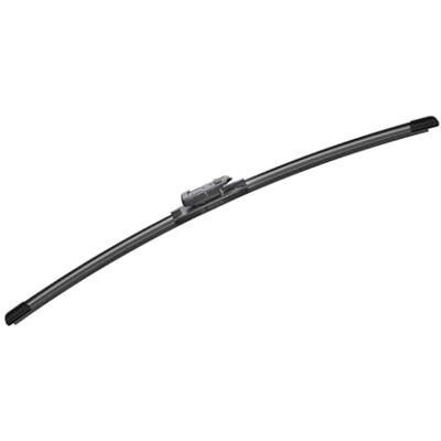 Bosch Stěrače Rear A530H, délka: 530 mm – stěrač pro zadní sklo Bosch Stěrače Rear A530H, délka: 530 mm – stěrač pro zadní sklo