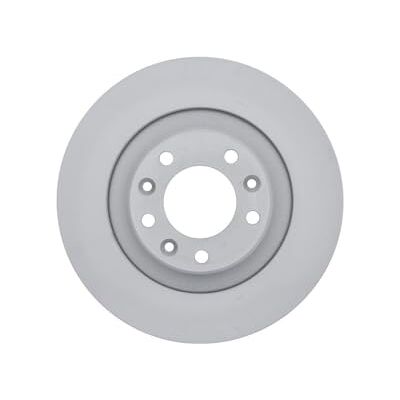 Bosch BD2164 brzdové kotouče – certifikace ECE-R90 – dvě brzdové kotouče v sadě Bosch BD2164 brzdové kotouče – certifikace ECE-R90 – dvě brzdové kotouče v sadě