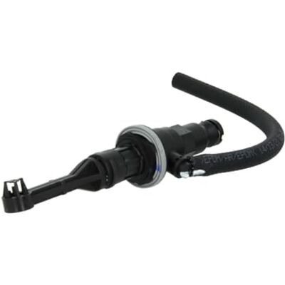 SACHS 6284 600 153 spojka snímače pro Renault Master II Van (FD) 1997-2013 a jiná vozidla SACHS 6284 600 153 spojka snímače pro Renault Master II Van (FD) 1997-2013 a jiná vozidla
