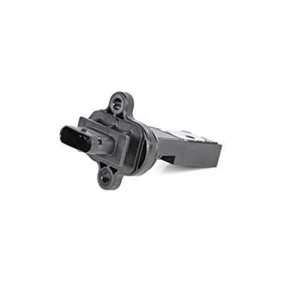 Bosch 0280218270 měřič hmotnosti vzduchu Bosch 0280218270 měřič hmotnosti vzduchu
