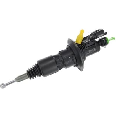 Valeo 804917 Geberzylinder Kupplung Valeo 804917 Geberzylinder Kupplung