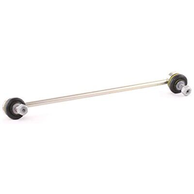 TRW JTS557 Stange/Strebe, Stabilisator TRW JTS557 Stange/Strebe, Stabilisator