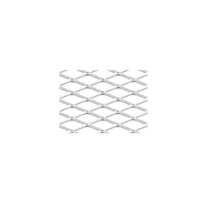 Lampa 04580 Racing Grill Gitter Aluminium, 100 x 33 cm Lampa 04580 Racing Grill Gitter Aluminium, 100 x 33 cm