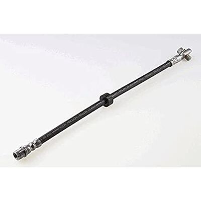 HELLA 8AH 355 460-201 Bremsschlauch AH6020 für u.a. SEAT / VOLKSWAGEN HELLA 8AH 355 460-201 Bremsschlauch AH6020 für u.a. SEAT / VOLKSWAGEN
