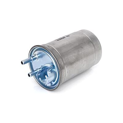 Bosch 0 450 906 452 Palivový filtr Bosch 0 450 906 452 Palivový filtr
