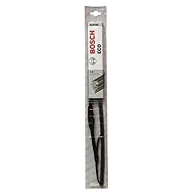 Bosch Automotive 3397011396 lišta stěrače ECO Bosch Automotive 3397011396 lišta stěrače ECO