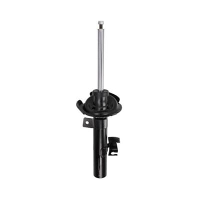 Monroe SHOCK ABSORBER G8812 FRONT FOR VOLVO C30 2006-2013 OE-MATCHING QUALITY SMOOTH RIDE & CONTROL Monroe SHOCK ABSORBER G8812 FRONT FOR VOLVO C30 2006-2013 OE-MATCHING QUALITY SMOOTH RIDE & CONTROL