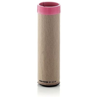 Mann Filter MANN-FILTER CF 1111/2 sekundární vzduchový filtr – pro off-Highway aplikace Mann Filter MANN-FILTER CF 1111/2 sekundární vzduchový filtr – pro off-Highway aplikace