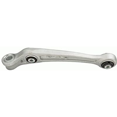 Lemförder 37486 01 Lenker Radaufhängung Kompatibel mit Audi A4 B8 Avant (8K5) 2007-2017 Links, Unten, Vorne, Vorderachse und Andere Fahrzeuge Lemförder 37486 01 Lenker Radaufhängung Kompatibel mit Audi A4 B8 Avant (8K5) 2007-2017 Links, Unten, Vorne, Vorderachse und Andere Fahrzeuge