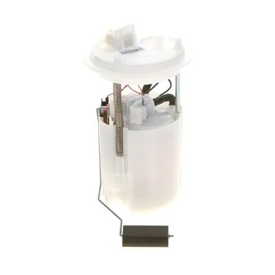 Bosch 580200098 palivová dopravní jednotka Bosch 580200098 palivová dopravní jednotka