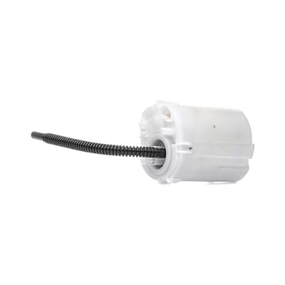 Bosch 0986580824 Palivové čerpadlo Bosch 0986580824 Palivové čerpadlo
