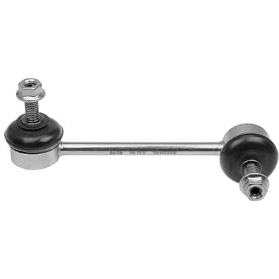 Meyle HD 35-16 060 0020/HD zesílená spojovací tyč VA pravá Mazda 6 GG GY GH Meyle HD 35-16 060 0020/HD zesílená spojovací tyč VA pravá Mazda 6 GG GY GH