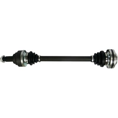 SKF Hnací hřídel VKJC 8675 poloha zadní náprava vlevo výška 137 mm délka 740 mm šířka 140 mm kvalita OE SKF Hnací hřídel VKJC 8675 poloha zadní náprava vlevo výška 137 mm délka 740 mm šířka 140 mm kvalita OE