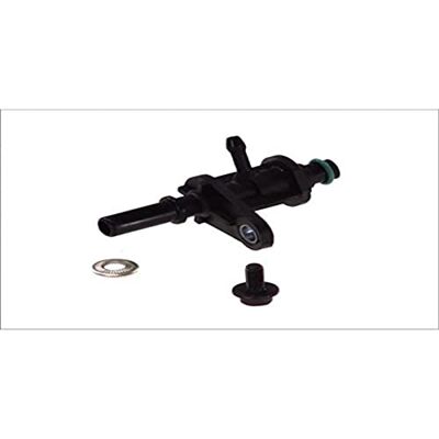 Delphi Druckregelventil Common-Rail-System Kraftstoffdruckregler 9109-904 Delphi Druckregelventil Common-Rail-System Kraftstoffdruckregler 9109-904