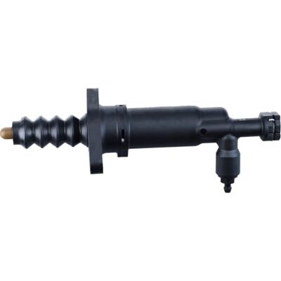 SACHS 6283 605 014 unášecí válec spojka pro Mini Mini (R56) 2005-2014 a jiná vozidla SACHS 6283 605 014 unášecí válec spojka pro Mini Mini (R56) 2005-2014 a jiná vozidla