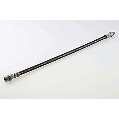 HELLA 8AH 355 460-071 brzdová hadice AH6007 pro mj. MERCEDES-BENZ HELLA 8AH 355 460-071 brzdová hadice AH6007 pro mj. MERCEDES-BENZ