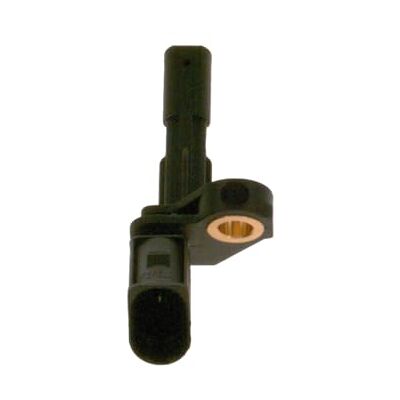 Bosch 986594507 senzor otáček kola Bosch 986594507 senzor otáček kola