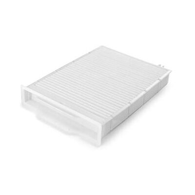 UFI Filters 53.107.00 interiér pro auta UFI Filters 53.107.00 interiér pro auta