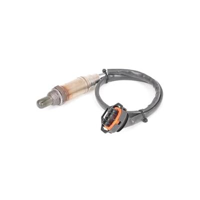 Bosch F00HL00353 Lambdasonde mit fahrzeugspezifischem Stecker Bosch F00HL00353 Lambdasonde mit fahrzeugspezifischem Stecker