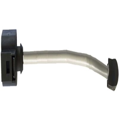 HELLA 8DK 355 252-441 výstražný kontakt, opotřebení brzdového obložení P8662 pro mj. AUDI / CUPRA / SEAT / ŠKODA / VOLKSWAGEN HELLA 8DK 355 252-441 výstražný kontakt, opotřebení brzdového obložení P8662 pro mj. AUDI / CUPRA / SEAT / ŠKODA / VOLKSWAGEN
