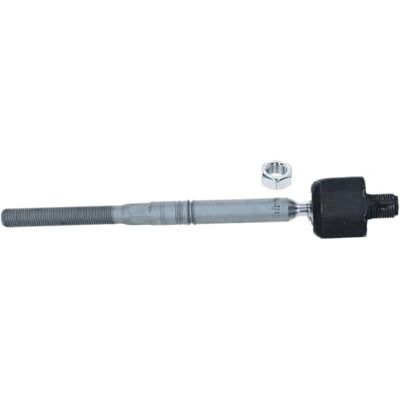 Lemförder 34600 01 axiální kloub spojovací tyč pro BMW 5 Touring (F11) 2009-2017 vlevo, pravá, přední náprava a jiná vozidla Lemförder 34600 01 axiální kloub spojovací tyč pro BMW 5 Touring (F11) 2009-2017 vlevo, pravá, přední náprava a jiná vozidla
