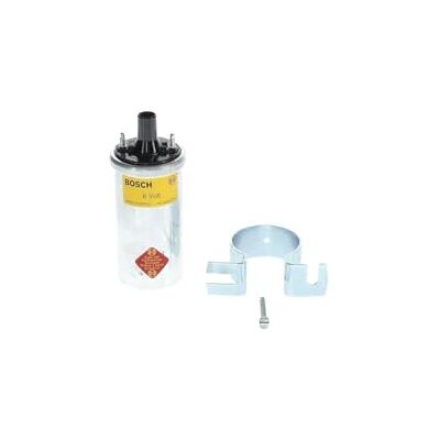 Bosch 0221124001 zapalovací cívka Bosch 0221124001 zapalovací cívka