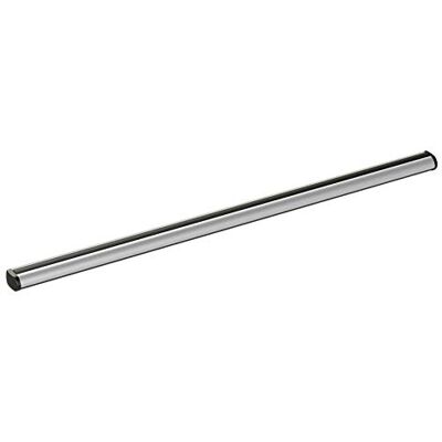 Lampa NORDRIVE Dachträger N10035 grau 135 cm Lampa NORDRIVE Dachträger N10035 grau 135 cm
