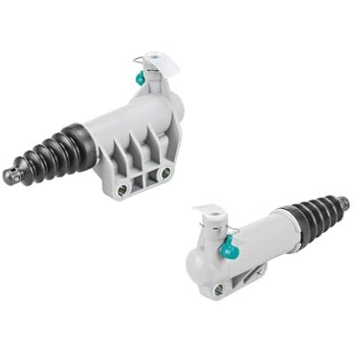 Valeo -804746-Nehmerzylinder, Kupplung Reparatursatz, Kupplungsnehmerzylinder-KOLBENDURCHMESSER: -, KOLBENDURCHMESSER 2: -, MATERIAL: CAST IRON Valeo -804746-Nehmerzylinder, Kupplung Reparatursatz, Kupplungsnehmerzylinder-KOLBENDURCHMESSER: -, KOLBENDURCHMESSER 2: -, MATERIAL: CAST IRON