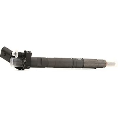 Bosch 0445115078 Vstřikovač Bosch 0445115078 Vstřikovač