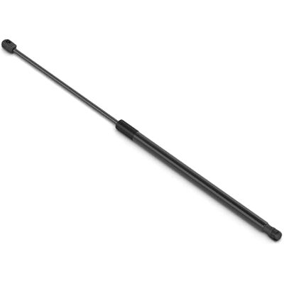 Stabilus Plynová pružina zavazadlového prostoru AUDI A6 4GD 2011-2018 tlumič zadních dveří LIFT-O-MAT® s 530 N 4G9 827 552 Stabilus Plynová pružina zavazadlového prostoru AUDI A6 4GD 2011-2018 tlumič zadních dveří LIFT-O-MAT® s 530 N 4G9 827 552