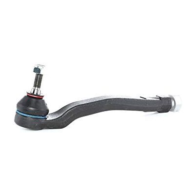 TRW Automotive AfterMarket JTE1061 hlava spojovací tyče TRW Automotive AfterMarket JTE1061 hlava spojovací tyče